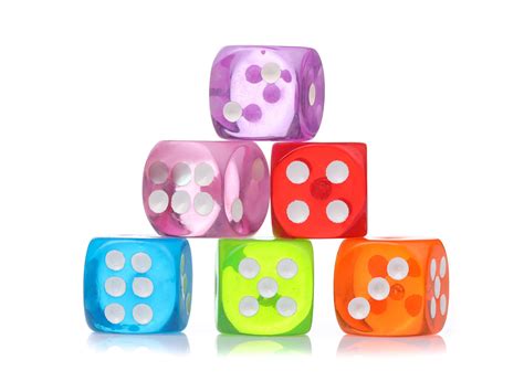color dice|Dice Roller .